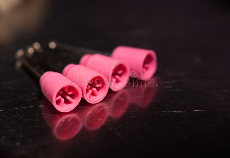 Rubbercup Stock Photos Free & RoyaltyFree Stock Photos from Dreamstime