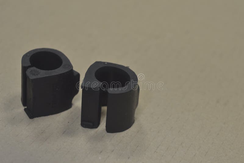 Rubber bushings. Stabilizer bushings. Car stabilizer bush. Rubber bushings. Stabilizer bushings. Car stabilizer bush.