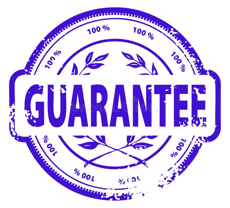 Grunge rubber stempel royalty-vrije illustratie