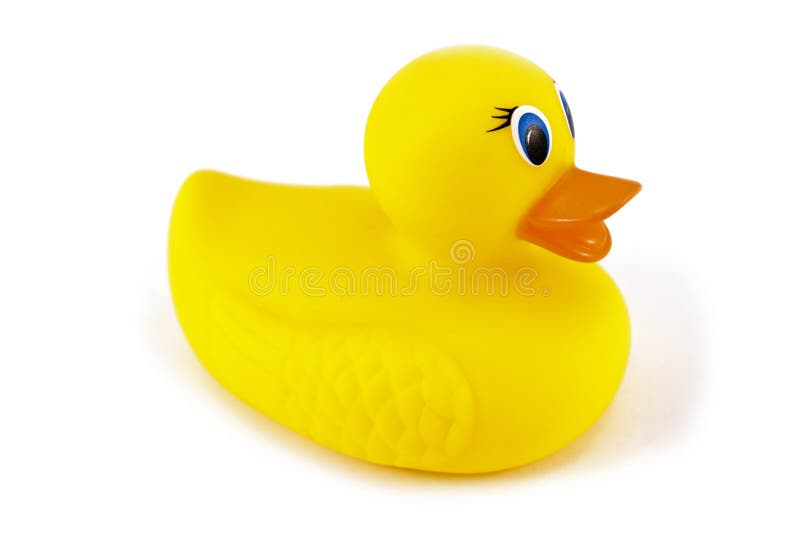 Rubber Duck Images – Browse 55,409 Stock Photos, Vectors, and