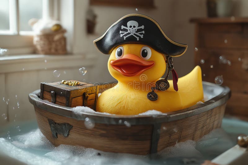Parrot Mask Red Bird Rubber Overhead Pirate Parrot Mask Red Bird Rubber Overhead Pirate