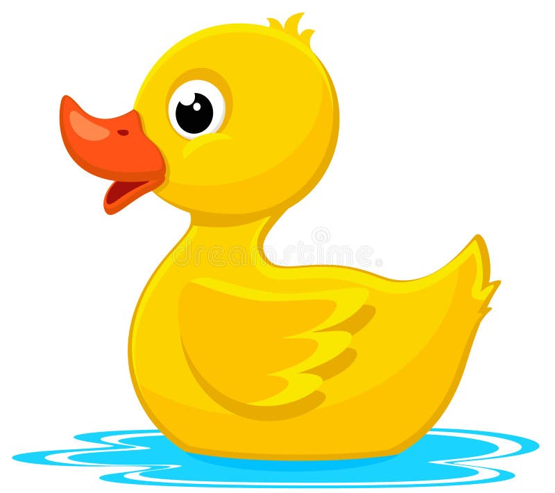 Duck Water Stock – 15,431 Duck Water Stock Illustrations, Vectors & - Dreamstime