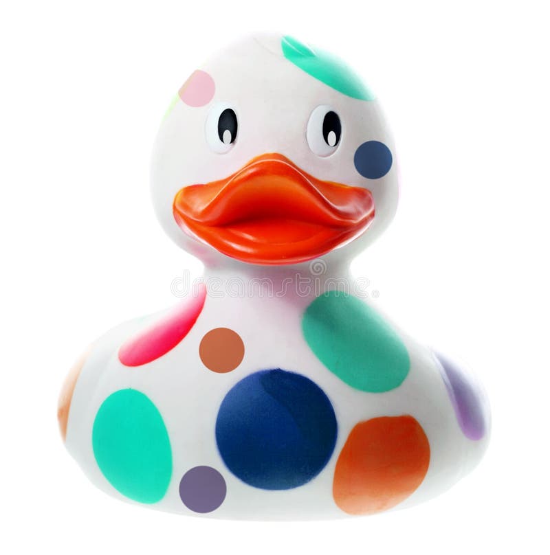 Rubber Duck stock images Rubber Duck stock images