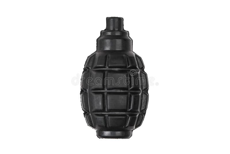 Hand Throwing Grenade Stock Photos Free & RoyaltyFree Stock Photos