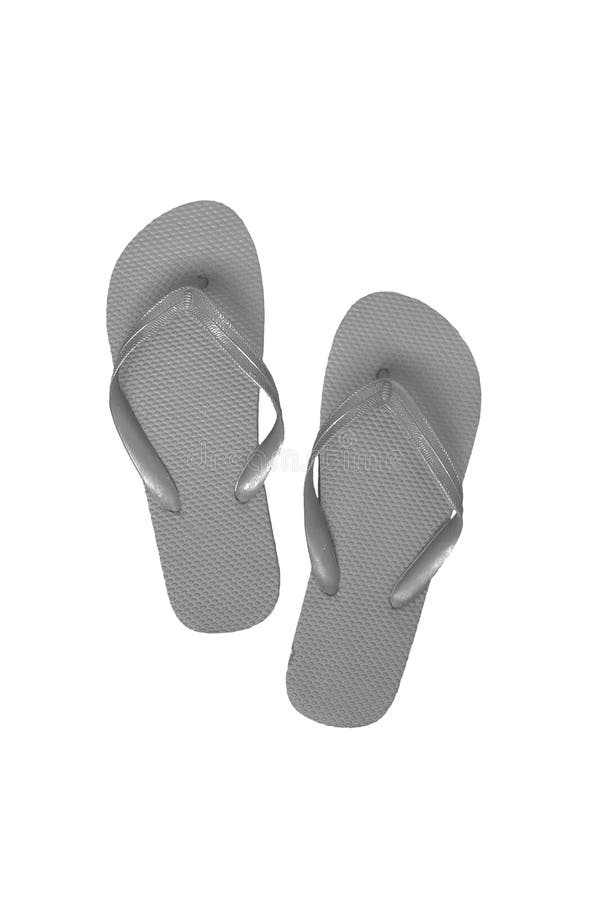 bass sunjuns sandals