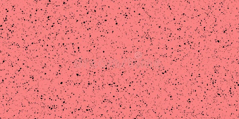 Rubber flooring background royalty free illustration