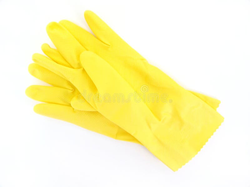 Poison oak stock photo. Image of weed, scratch, rash 15343166