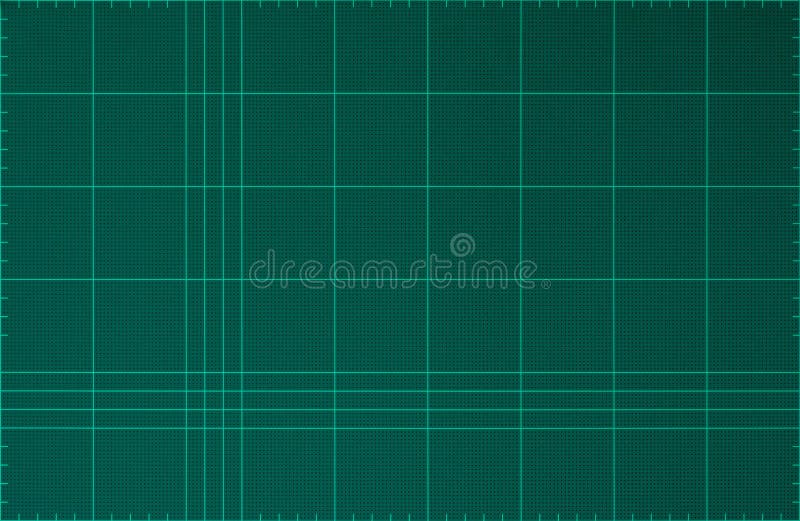 Green cutting board background and texture Stock Photo by ©pedphoto3pm  192051696