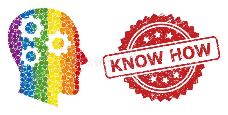 Know How Icon Stock Illustrations 598 Know How Icon Stock Illustrations Vectors Clipart Dreamstime