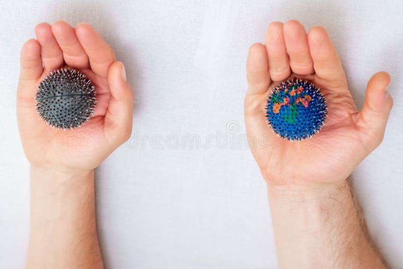 465 Hand Balls Massage Stock Photos Free & RoyaltyFree Stock Photos