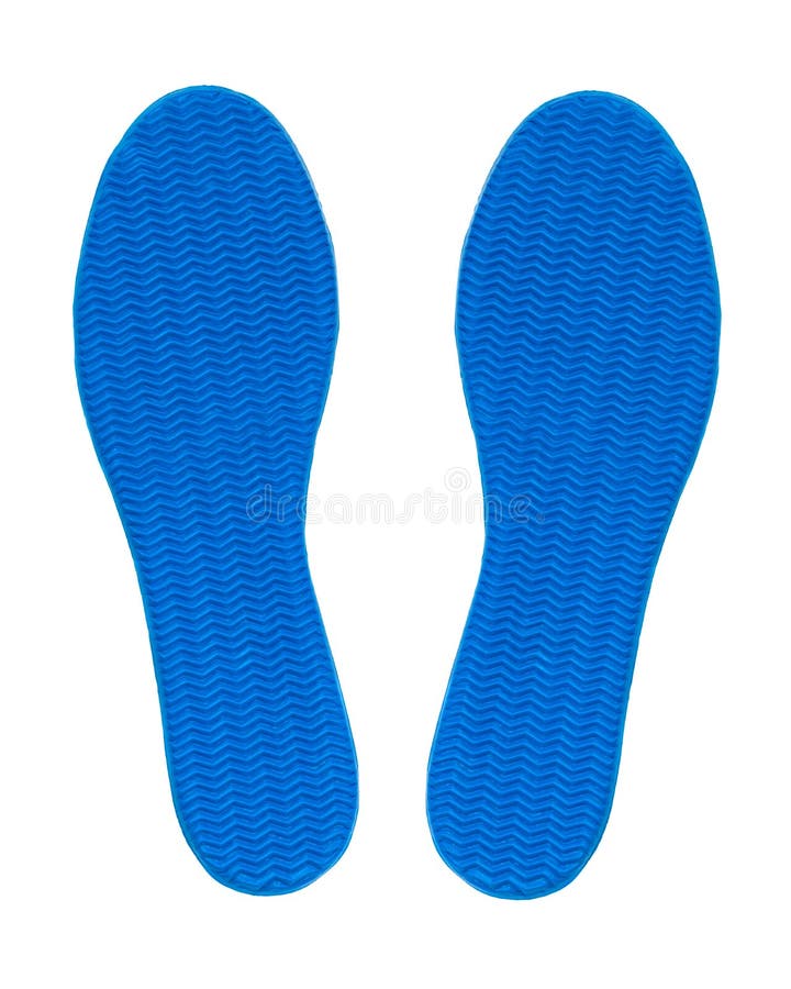 Rubber sole for shoe stock photo. Image of outsole, product 56801398