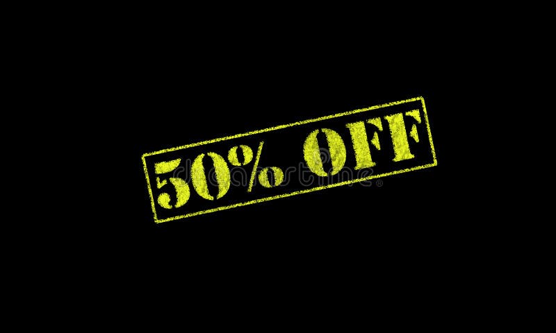 50 percent off seamless app 50 percent off seamless app