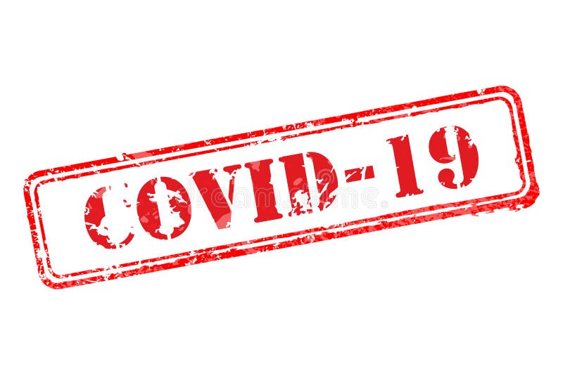 Rubber stamp template stock vector. Illustration of rectangle - 184006395