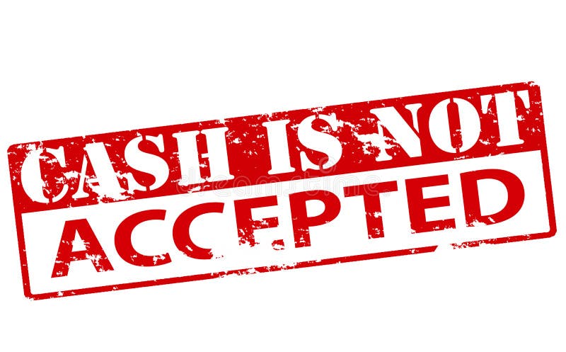 Not accepted. Accept картинки. Order accept illustration. Review accepted.