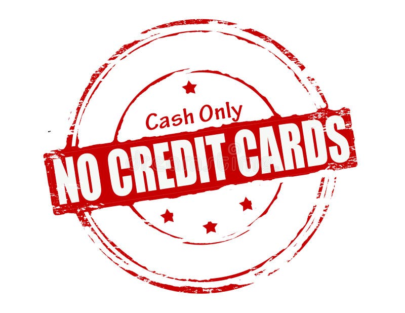 best android porn games free no credit card best android porn games free no credit card
