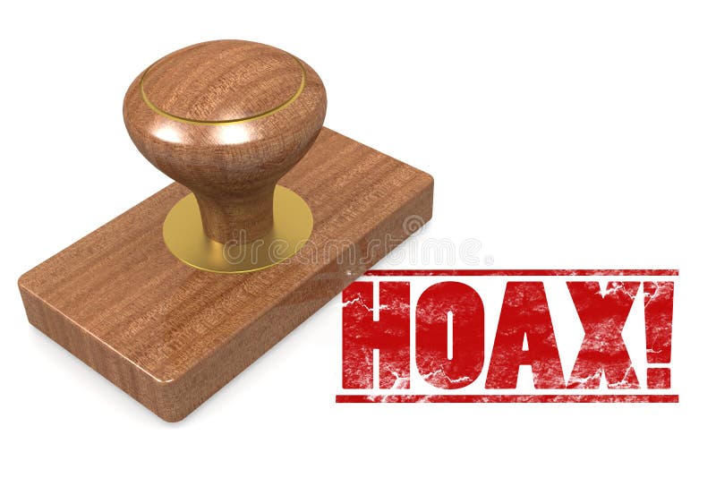 Rubber Stamp with TOEFL Word Stock Illustration Illustration of