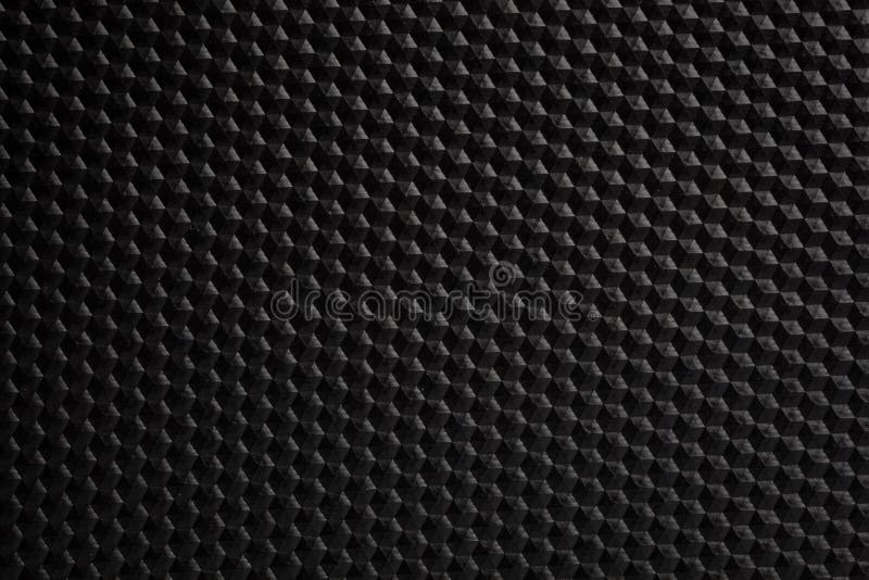 Rubber texture 1 stock image. Image of ruber, streng 93081853