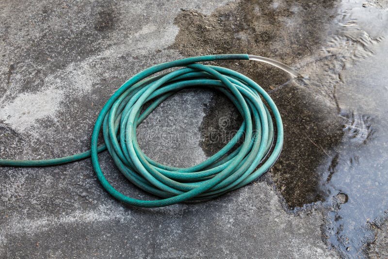 Rubber tube stock photo. Image of tube, outside, pipe 38283850