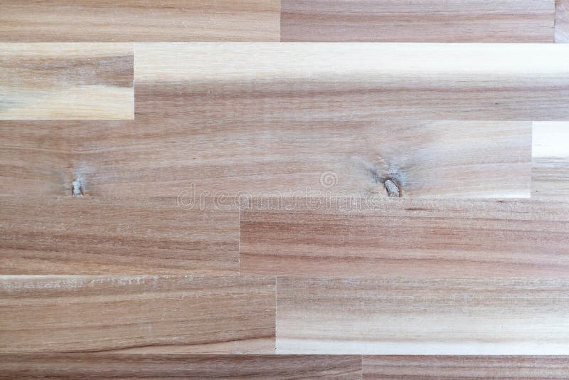 Rubber Wood Stock Photos Download 20 029 Royalty Free Photos