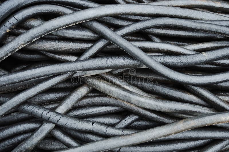Rubber worms royalty free stock image Rubber worms royalty free stock image