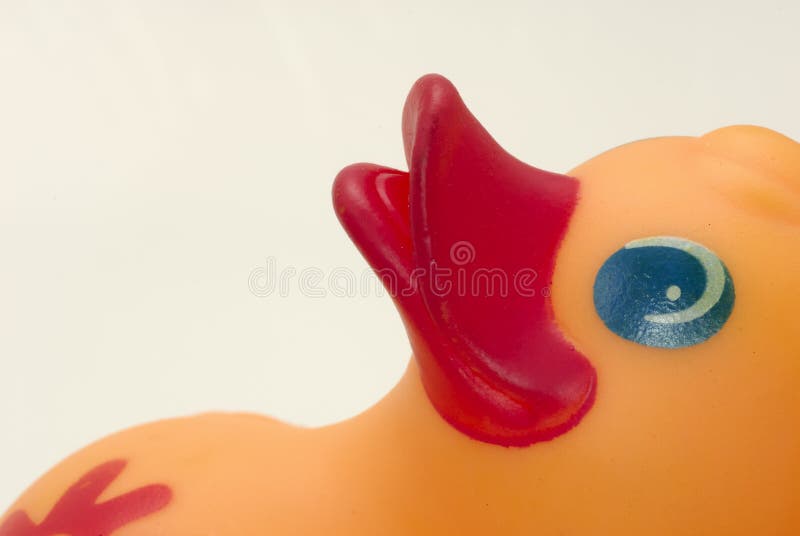 Rubberduck