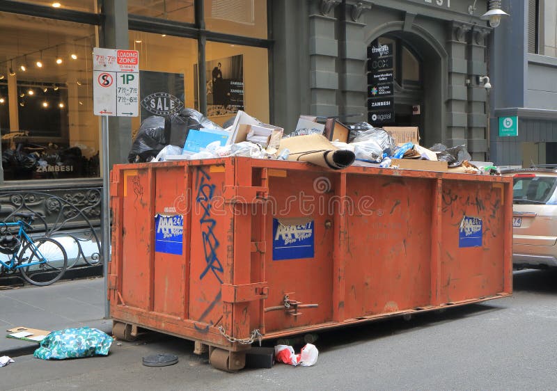 2,421 Rubbish Removal Photos Free & RoyaltyFree Stock Photos from