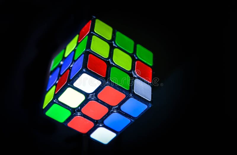 Rubiks Cube Black Background Photos Free Royalty Free Stock Photos From Dreamstime Rubiks Cube Black Background Photos Free Royalty Free Stock Photos From Dreamstime
