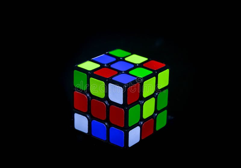 Rubiks Cube Black Background Photos Free Royalty Free Stock Photos From Dreamstime Rubiks Cube Black Background Photos Free Royalty Free Stock Photos From Dreamstime