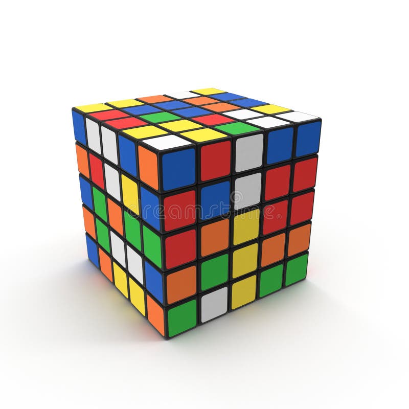 1 390 Rubiks Cube Photos Free Royalty Free Stock Photos From Dreamstime 1 390 Rubiks Cube Photos Free Royalty Free Stock Photos From Dreamstime