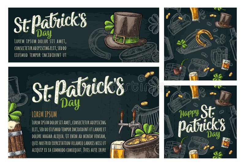 Rubinetto, classe, scatola, bottiglia e luppolo senza cuciture della birra del modello royalty illustrazione gratis Rubinetto, classe, scatola, bottiglia e luppolo senza cuciture della birra del modello royalty illustrazione gratis