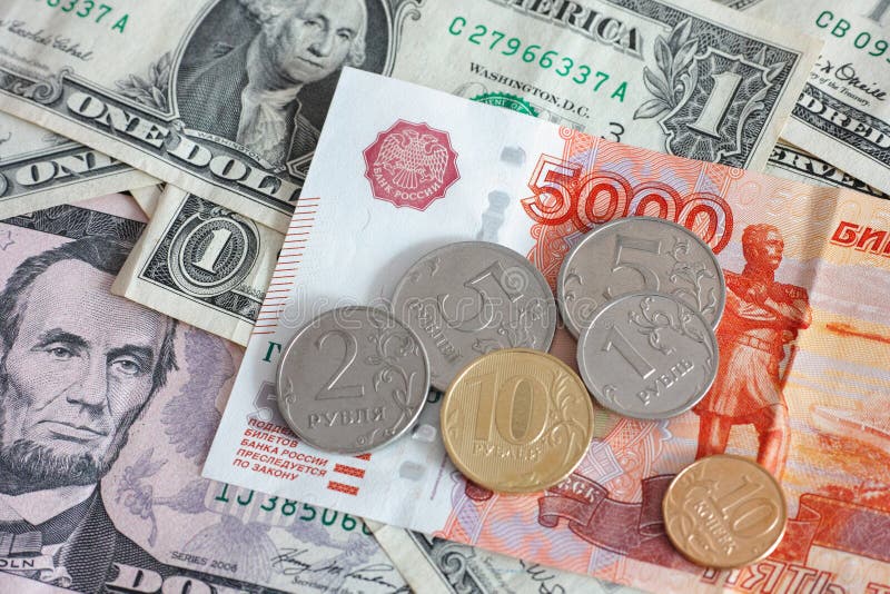 Rubles And Dollars Stock Image Image Of Global Symbol 48616117 rubles-and-dollars-stock-image-image-of-global-symbol-48616117