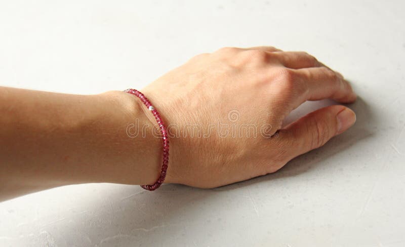 Handmade Bracelets Ideas 2024 | favors.com