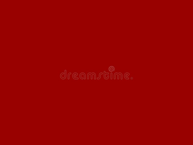 Ruby Red Colour Shade Plane Blank Background Stock Photo - Image of black,  card: 195556646