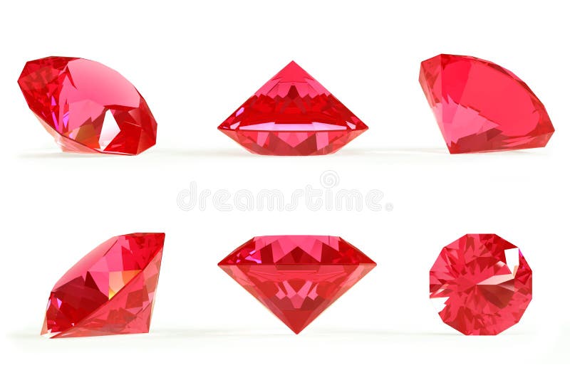 Ruby set