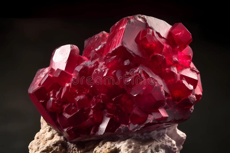 Ruby βρίσκεται στη βιρμανία σρι λάνκα generalis ai. Ruby βρέθηκε στη μιανμάρ σρι λάνκα ταϊλάνδη κόκκινη ποικιλία κορούνδιο που χρησιμοποιείται σε κοσμήματα και είναι βραβευμένο για τη χρωματιστή παραγωγή της ai