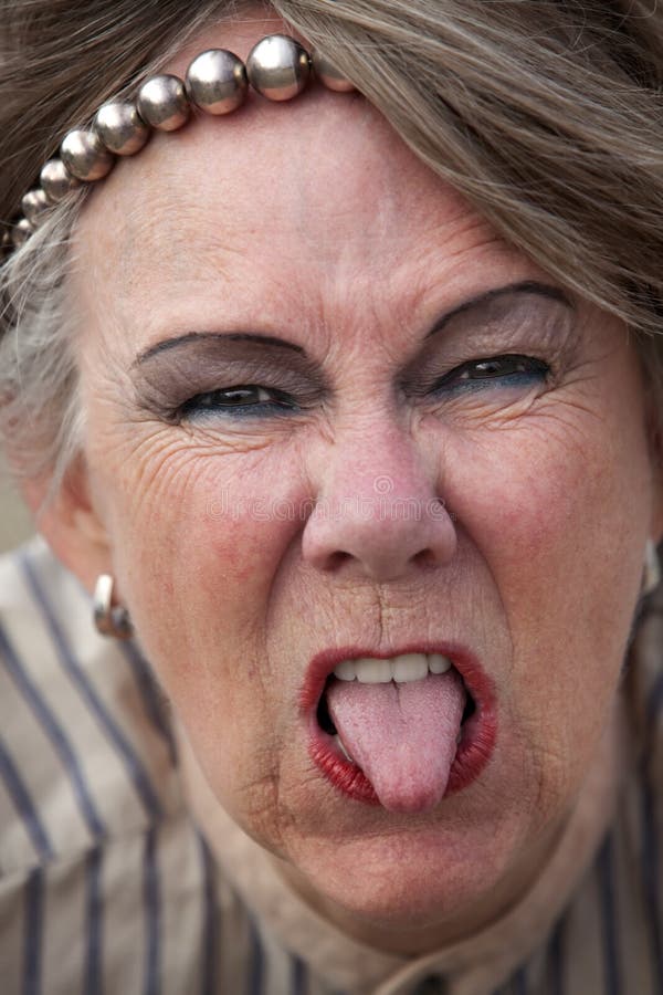 115 Nasty Old Woman Stock Photos - Free & Royalty-Free Stock Photos