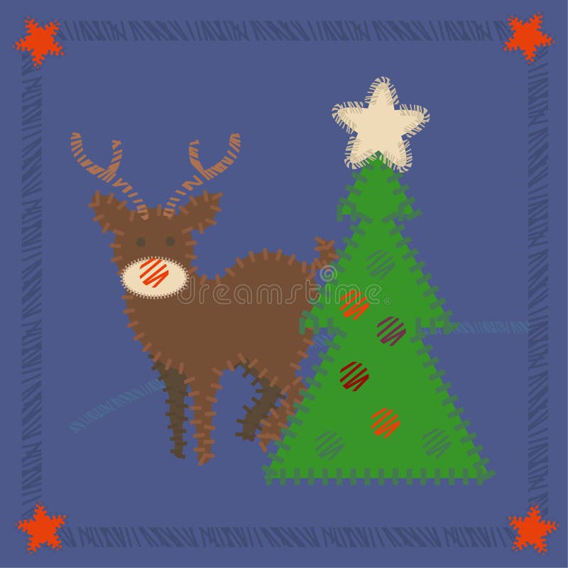 Rudolph The Red-nosed Reindeer