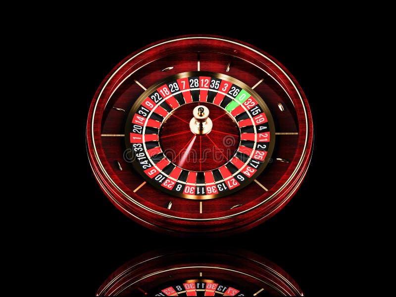 Diez formas de comenzar a vender inmediatamente mejor casino en línea