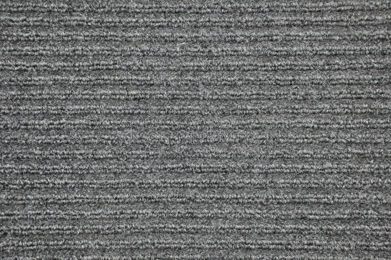 Rug texture