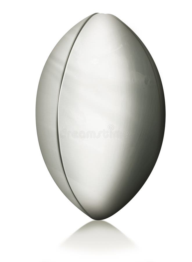 Rugby ball stock illustration. Illustration of sport, worldcup 3399102