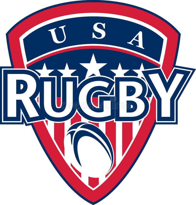 8+ Rugby ball american usa Free Stock Photos StockFreeImages