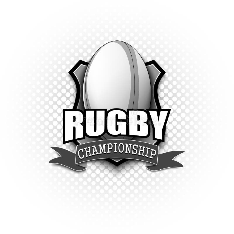 File:The Rugby Championship logo (white background).png - Wikimedia Commons