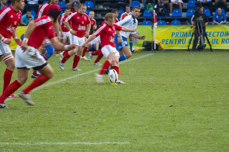USA Eagles Vs Uruguay National Rugby Game Editorial Photography Image of uruguay, pass 7074762