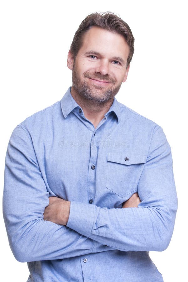 40+ Handsome rugged man Free Stock Photos StockFreeImages