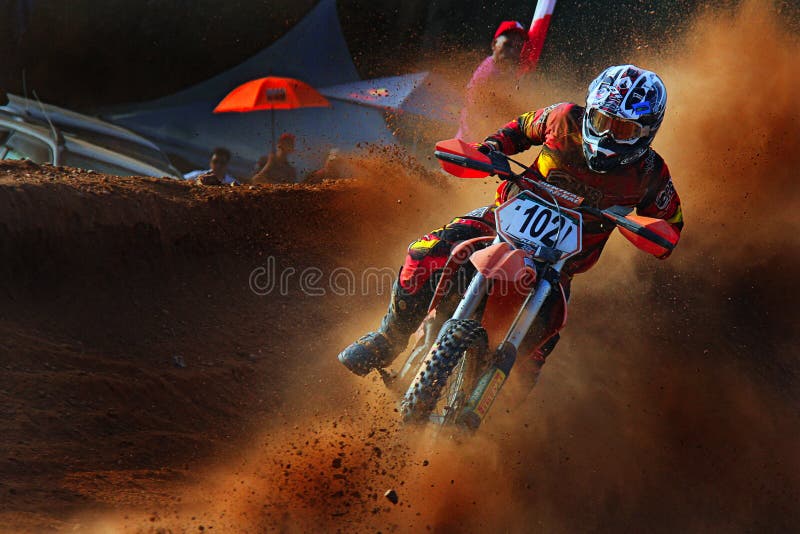 Motocross Photos, Download The BEST Free Motocross Stock Photos & HD Images