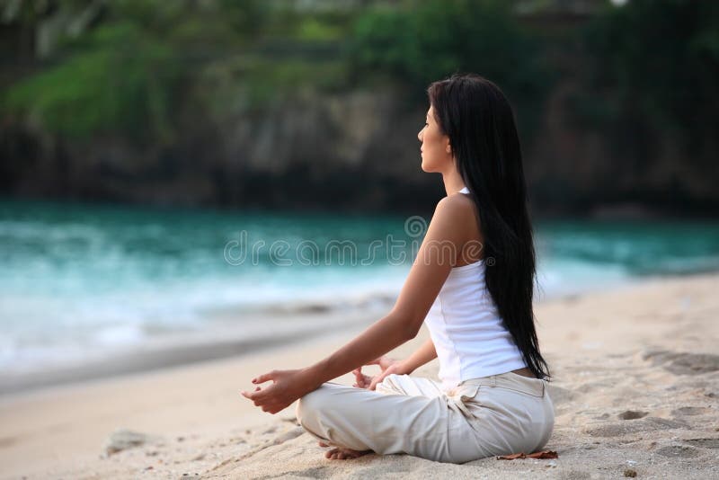Ruhe lizenzfreies stockbild Ruhe lizenzfreies stockbild