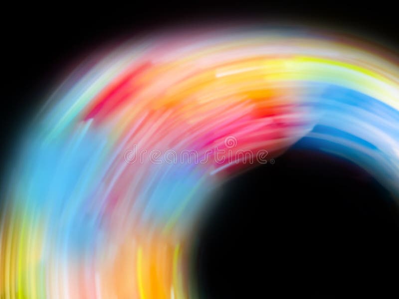 Ruimtevaartuig binnenste bokeh abstract wazig binnenste achtergrond met kopieerruimte stock foto's Ruimtevaartuig binnenste bokeh abstract wazig binnenste achtergrond met kopieerruimte stock foto's