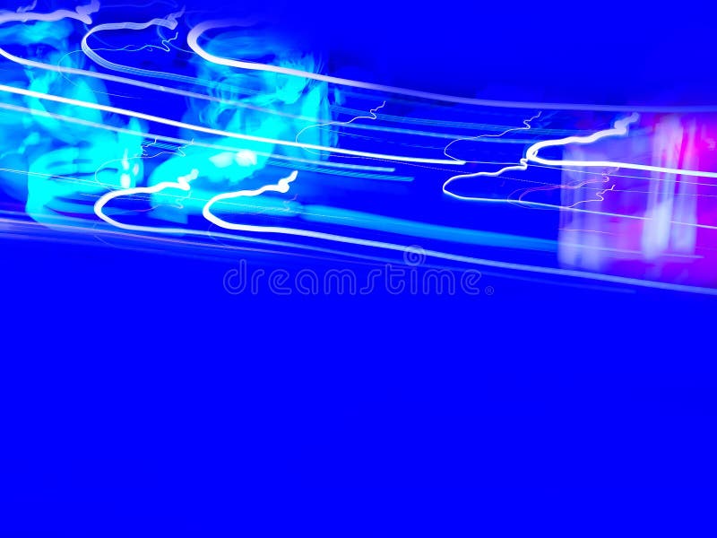 Ruimtevaartuig binnenste bokeh abstract wazig binnenste achtergrond met kopieerruimte royalty-vrije stock foto Ruimtevaartuig binnenste bokeh abstract wazig binnenste achtergrond met kopieerruimte royalty-vrije stock foto