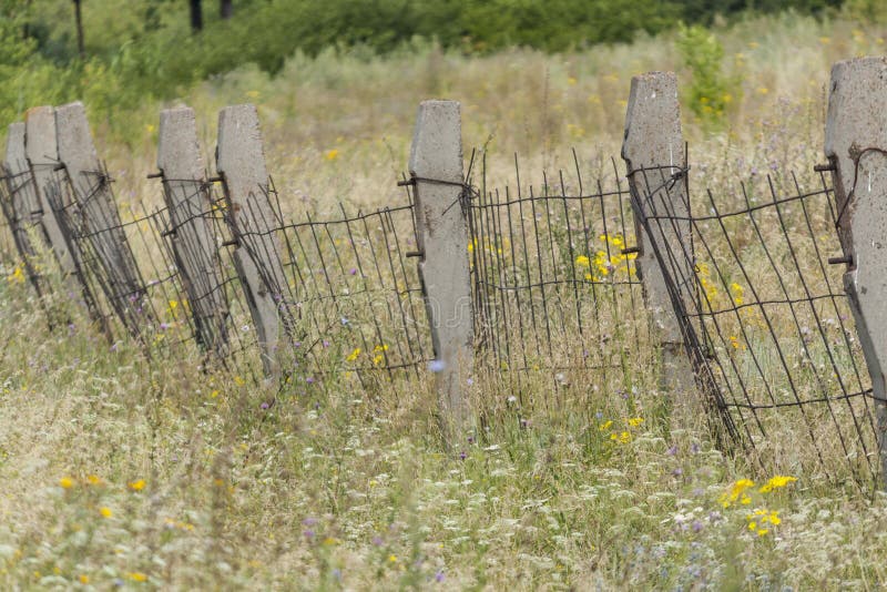 https://thumbs.dreamstime.com/b/ruined-%D0%BE%D0%B1%D0%BD%D0%B5%D1%81%D0%B5%D1%82-%D0%B7%D0%B0%D0%B1%D0%BE%D1%80%D0%BE%D0%BC-%D0%BF%D0%BE%D0%BB%D0%B5-%D1%81%D0%B5%D1%82%D0%BA%D0%B8-%D1%83%D1%82%D1%8E%D0%B3%D0%B0-%D1%80%D0%B6%D0%B0%D0%B2%D0%BE%D0%B9-%D1%81%D1%82%D0%B0%D1%80%D1%8B%D0%B9-%D1%80%D0%B0%D0%B7%D1%80%D1%83%D1%88%D0%B5%D0%BD%D0%BD%D1%8B%D0%B9-155196810.jpg