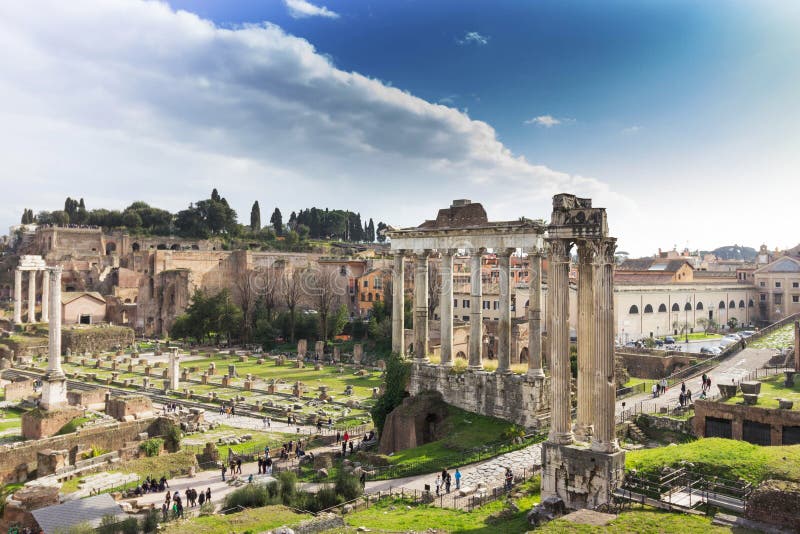 rivière d italie 6 lettres